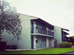 2021 Little Pine Cir APT 43B, Punta Gorda, FL 33955