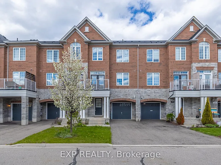 1174 Durno Ct — Photo 1
