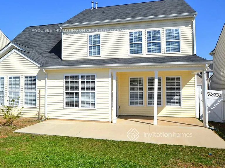14319 Pintail Landing Ln — Photo 14