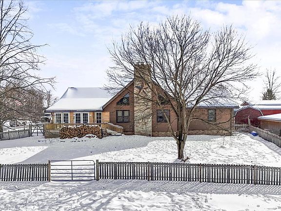 5th image of 14507 Heavenly Acres Rdg