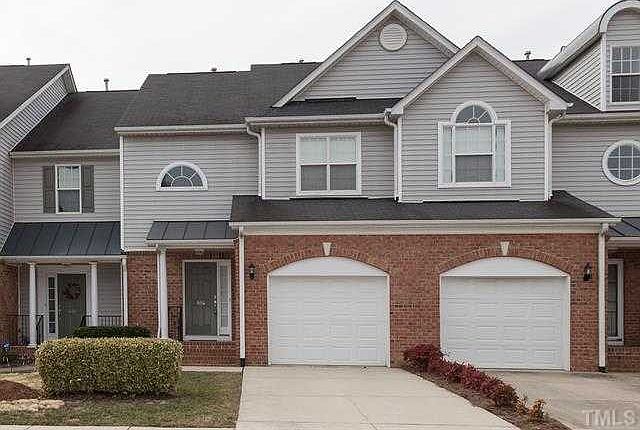 1st image of 814 Saratoga Dr