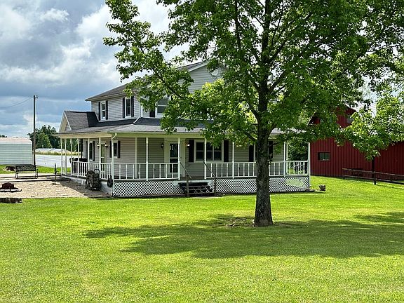 5th image of 182 Crescent Ave