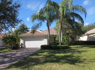304 Aegean Rd, Palm Beach Gardens, FL 33410
