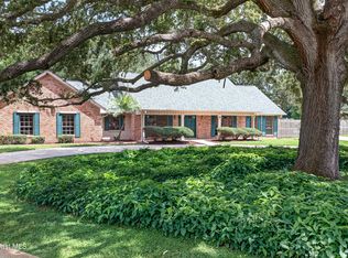 770 River Oaks Ln, Merritt Island, FL 32953