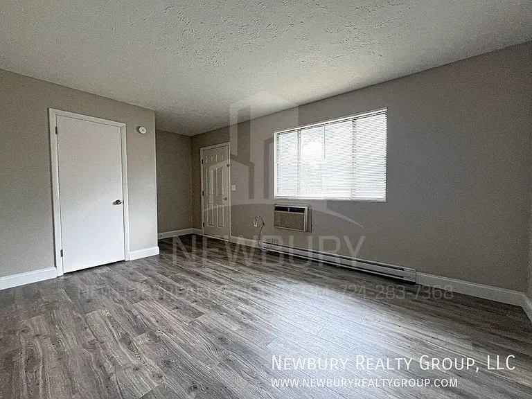 18 Clearview Mdws — Photo 5