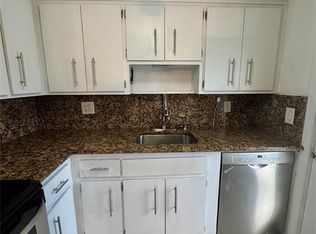 777 SE 2nd Ave #105, Deerfield Beach, FL 33441