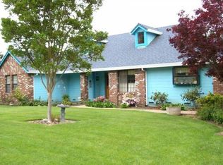 13774 Sargent Ave, Galt, CA 95632