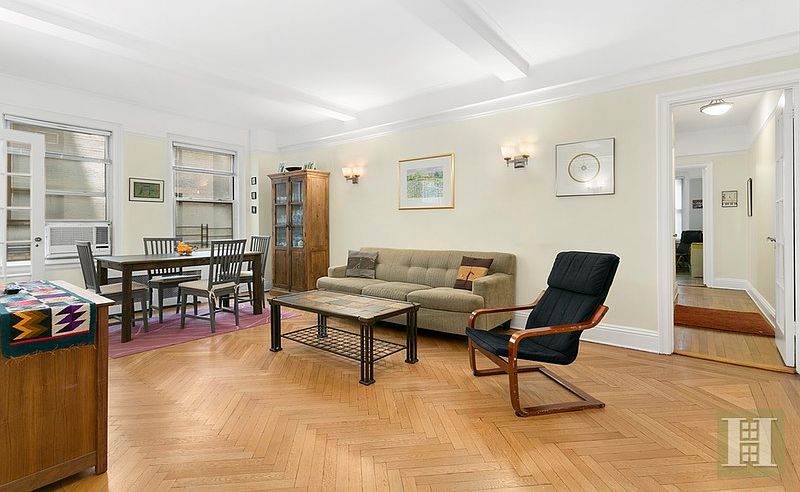 1st image of 245 W 107th St APT 2H