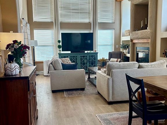 3rd image of 13200 Silver Peak Pl NE