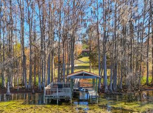 5091 Lake Bluff Cir, Marianna, FL 32446