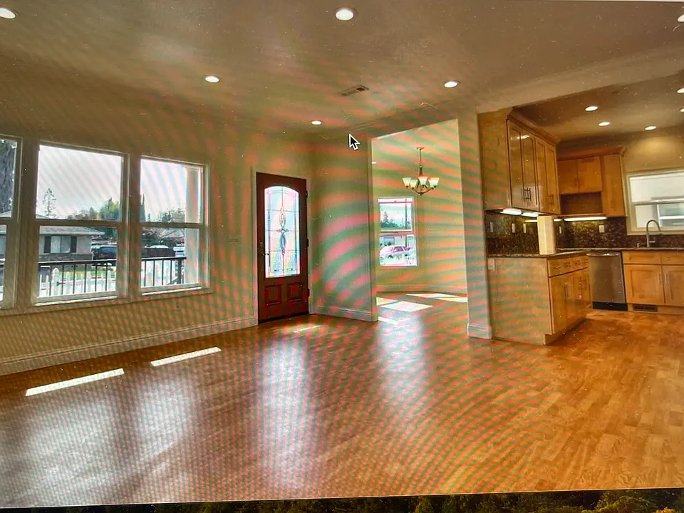 3507 Olsen Dr