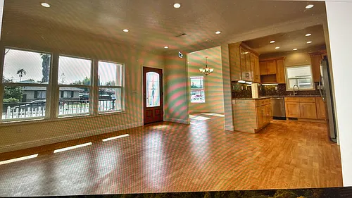 3507 Olsen Dr Photo 1