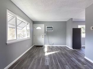 1207 Fair Oaks Ave, Santa Rosa, CA 95404