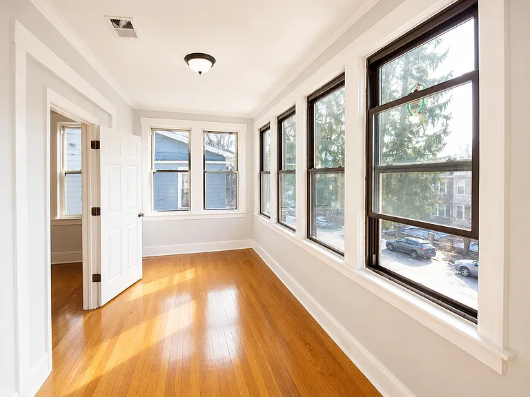 203 Renner Ave #1C — Photo 7