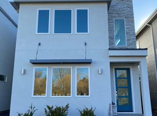 59 S Crestview Ave, Eagle, ID 83616