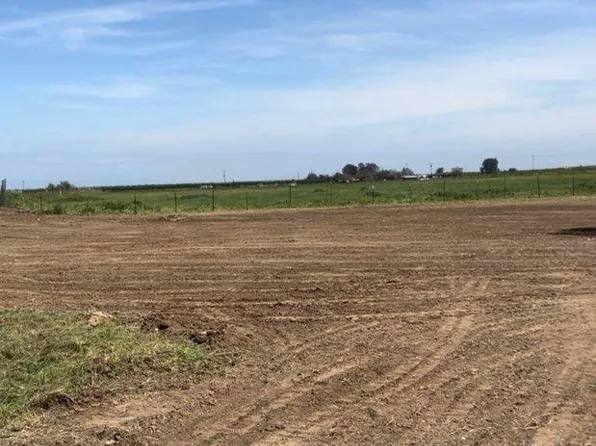 22189 Fairmead Blvd, Chowchilla, CA 93610