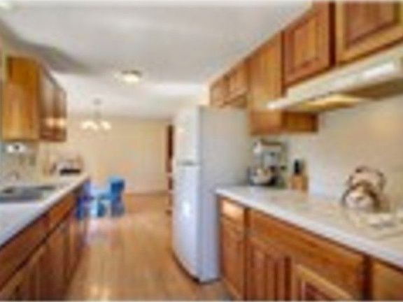 3rd image of 9632 42nd Ave NE