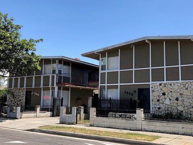 1st image of 3918 W 113th St APT 4