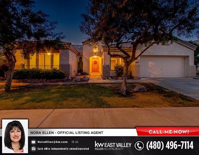 1st image of 2712 S Beverly Pl