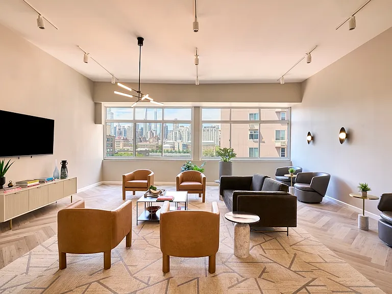 510 Main St #730 — Photo 14