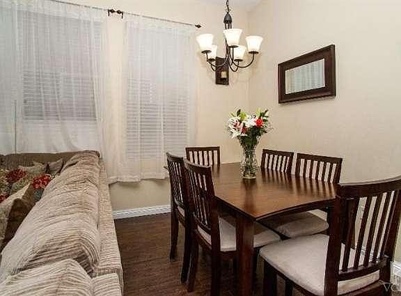 5th image of 14721 Forest Edge Dr