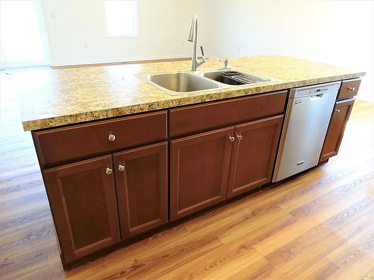 3199 Lincoln Hwy E #D — Photo 8
