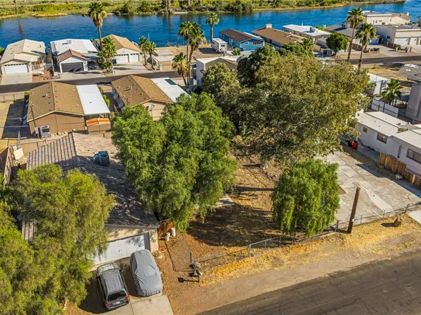 194 Tanglewood Ln, Bullhead City, AZ 86442