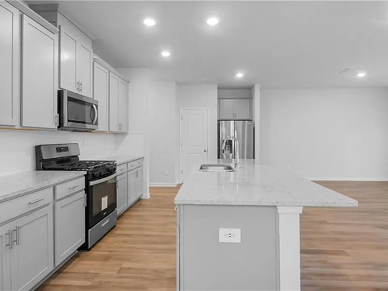4250 Tin Hare Ln — Photo 14