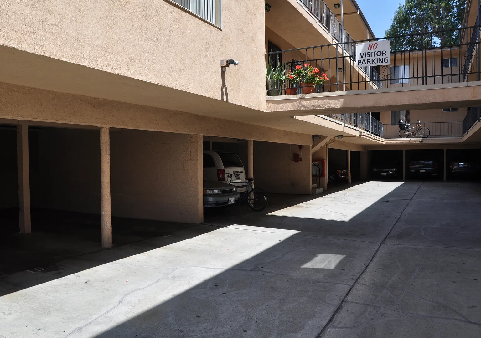Pinnacle Rosewood, LLC — Photo 4