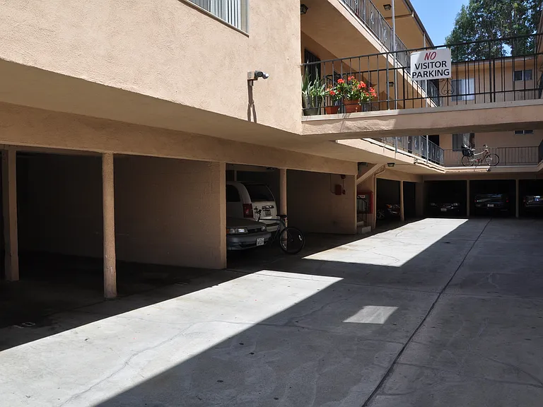 Pinnacle Rosewood, LLC — Photo 4