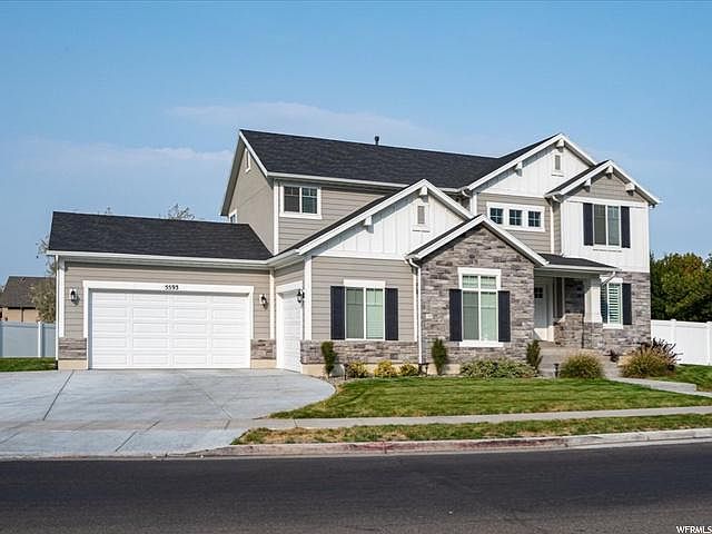 1st image of 5593 N Aberdeen Ln W