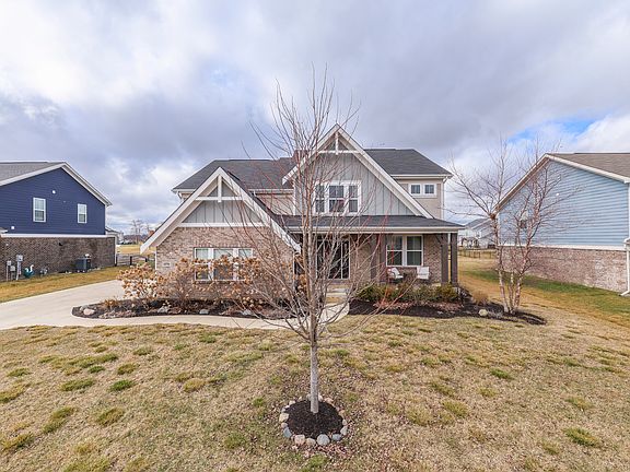 4th image of 6096 Wood Glen Ct