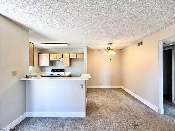 5th image of 2961 Juniper Hills Blvd Unit 201