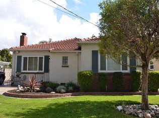 120 Hobson St, San Jose, CA 95110