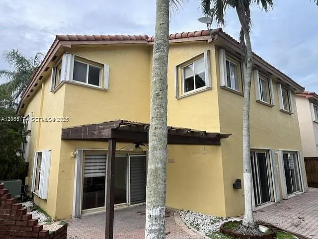 11258 NW 59th Ter — Photo 19