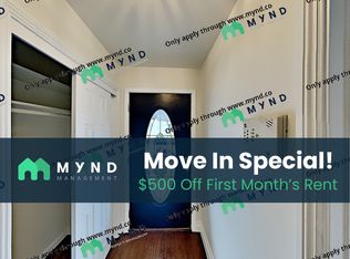 1128 Landing Ln, Millbrae, CA 94030