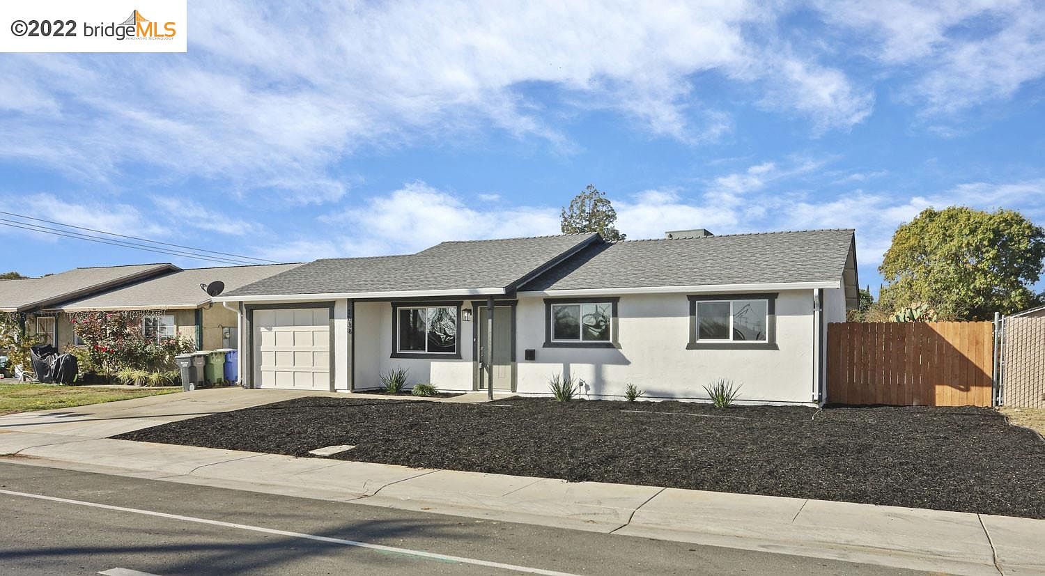 1138 1st St, Galt, CA 95632 Zillow