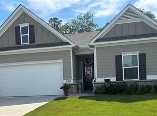 100 Royal Oak Dr NE, Rome, GA 30165