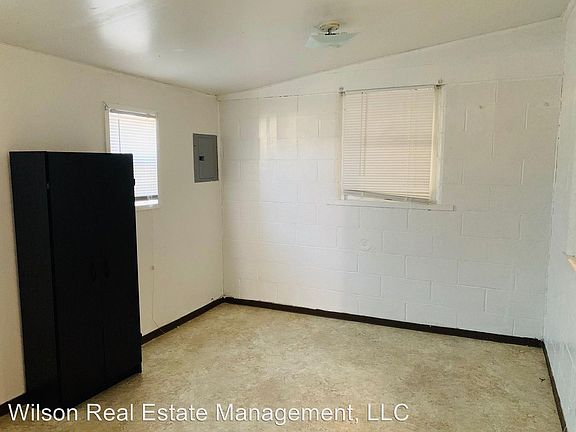 4th image of 801 W Fremont Ave #1/2-W