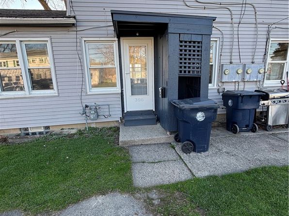 396 Sudbury Rd #396