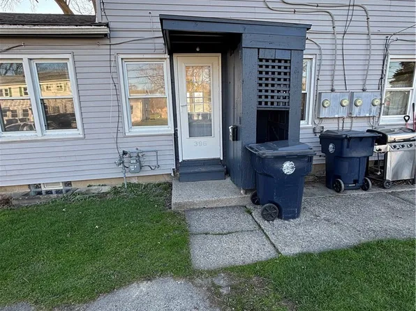396 Sudbury Rd #396, Buffalo, NY 14218