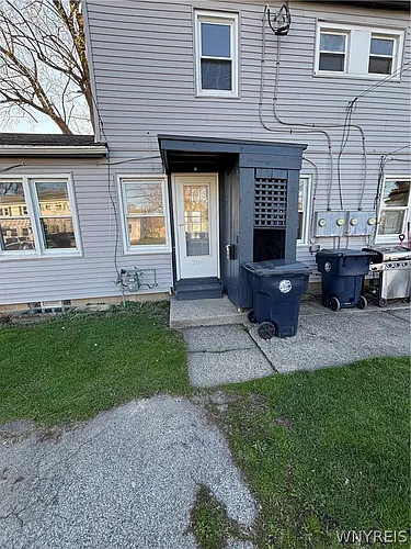 396 Sudbury Rd #396 Photo 1