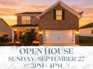164 Meridian Way, Richmond, KY 40475