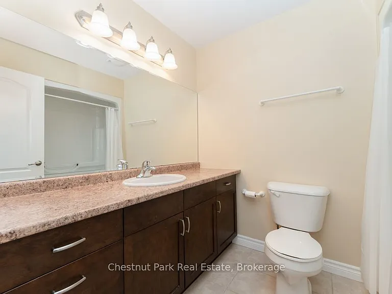 37 Silver St #16 — Photo 21