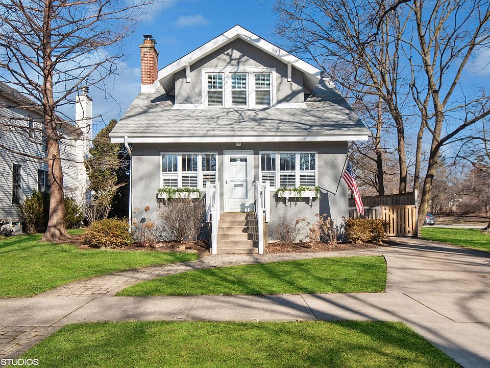 1st image of 1412 Elmwood Ave