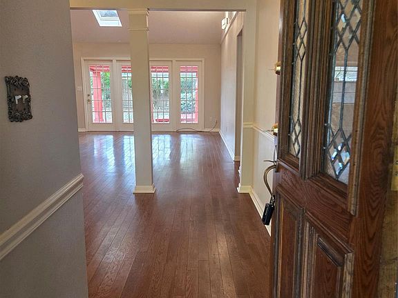 4th image of 1510 Neptune Ln