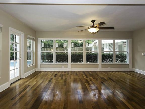 4th image of 1236 Via Del Mar