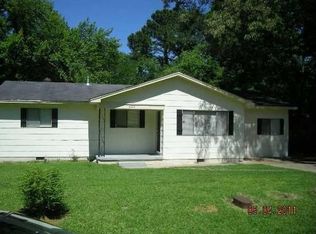 5714 Angle St, Jackson, MS 39206