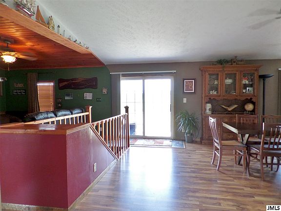 4th image of 13922 Northmoor Dr