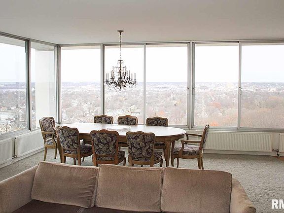 4th image of 1337 21st Ave #11A